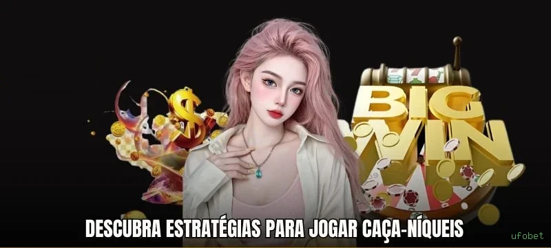 Cassino ufobet - mesas ao vivo e jogos