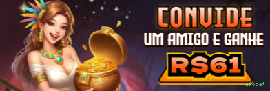 Registro ufobet - cadastro rápido