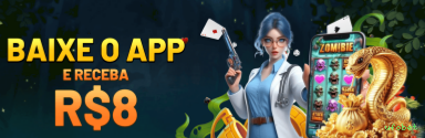 Slots ufobet - Sweet Bonanza e caça-níqueis populares