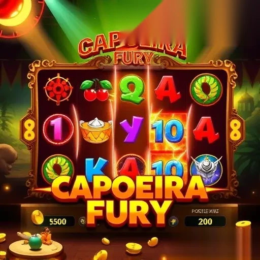 ufobet slots no app